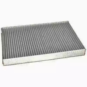 WILMINK GROUP wg1747224 -  Фильтр воздуха в салоне
